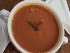 -Moka Bros 摩卡站(西单大悦城店)