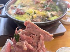 -李柱·柘城垛子羊肉旗舰店(通泰路店)