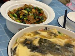 -红豆园(文林街店)