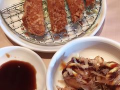 -味千拉面(常州关河东路分店)