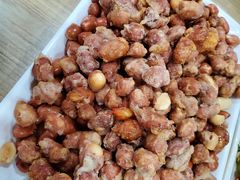 -张记美味思大盘鸡(博颂路店)