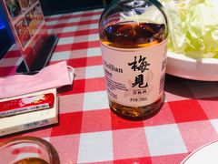 -老街鱼嘴巴(坡子街老店)