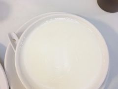 -澳洲牛奶公司(佐敦店)