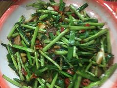 -老三样·美食研究中心(世贸路店)