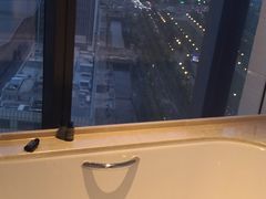 -国际青年会议酒店
