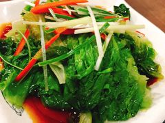 -淳·味私房菜