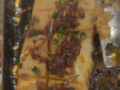 -木屋烧烤(坂田天安云谷店)