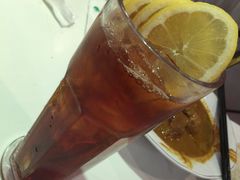 -翠华餐厅(山顶道店)