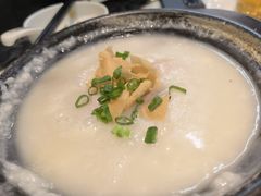 -點無缺茶楼·海鲜酒家(世博店)