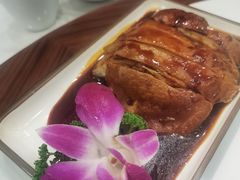 -三玛璐酒楼(汉口路店)