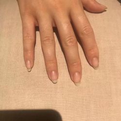 点击看大图 -LILY NAILS美甲美睫