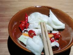 -半步颠小酒馆(繁花中心)