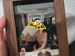 -京兆尹(雍和宫店)