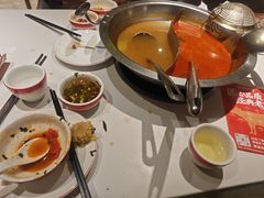 -陈记顺和潮汕牛肉火锅(番禺迎宾大道店)