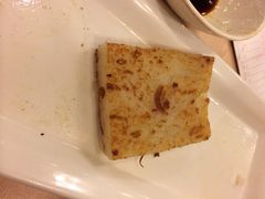 iphone_upload_pic-多多旺港式茶餐厅(新区店)