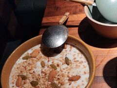 -薇酌饮·陕西菜(南门外店)