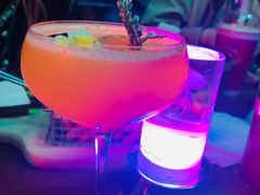 -MOSSO音乐酒吧·Live House(南京西路店)