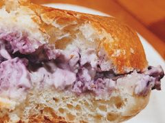 -BIG BAGEL(永康路店)