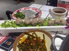 -伍师兄市井火锅(东部星悦天地店)