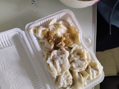 -大团圆饺子馆(平谷北环路店)