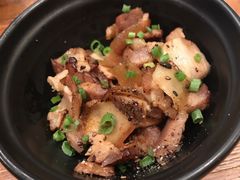-豚王拉面(澳门银河店)