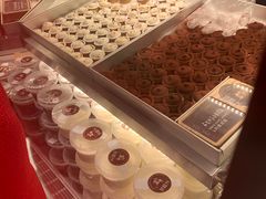 -珍糕兴(三林店)