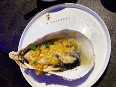 -蠔爺王志德生蚝馆(金沙湾店)