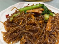 -庐州太太(CBD店)