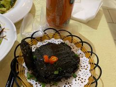 -湘德楼(德胜门外大街店)
