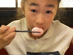 -沼津港精致料理·寿喜烧·烧鸟(龙湖南桥天街日料榜单店)