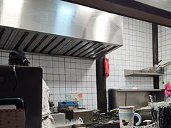 -品腐记·豆腐王朝(老门东总店)