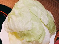 -盡膳口福跷脚牛肉火锅(北美新天地店)