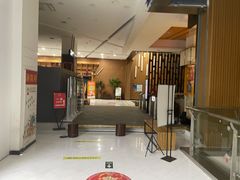 -丽池宫韩式汗蒸会馆(华灯坊店)