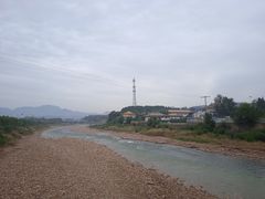 -北京金海湖景区