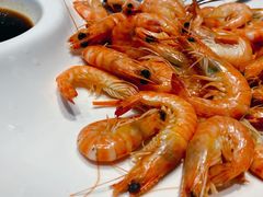 -海上明月(购物公园店)