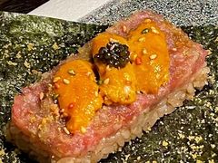-王氏炉匠·烧鸟·居酒屋(双井店)