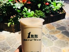 -1点点(望京万象汇店)