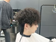 -龙湖南京江北天街
