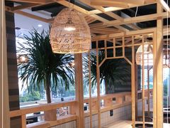 -麻辣大叔市井火锅(文清路店)