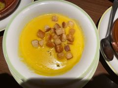 -萨莉亚(巴黎春天成山店)