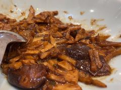 -玉华台饭庄·淮扬菜·烤鸭(望京店)