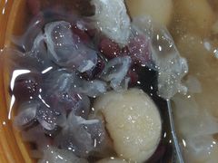 -糖潮糖水铺(省府店)