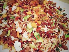 金苑海鮮火鍋酒家(拱北店)-金苑海鲜酒家(来魅力店)