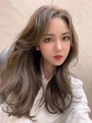 -妞妞麻吉