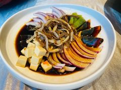 -ONE FULL 古董港式海鲜火锅