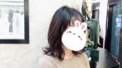 点击看大图 -AKOZO Beauty Salon