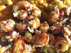 -海盗虾饭·剥好的小龙虾饭(SOHO尚都店)