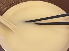 -郑庄脂渣炖品店(漳州二路店)