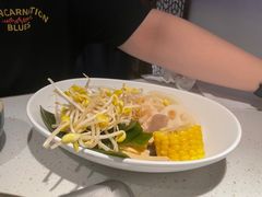 -新辣道鱼火锅(西直门店)