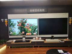 -苏宁易购(Suning Elec广州前进路店)